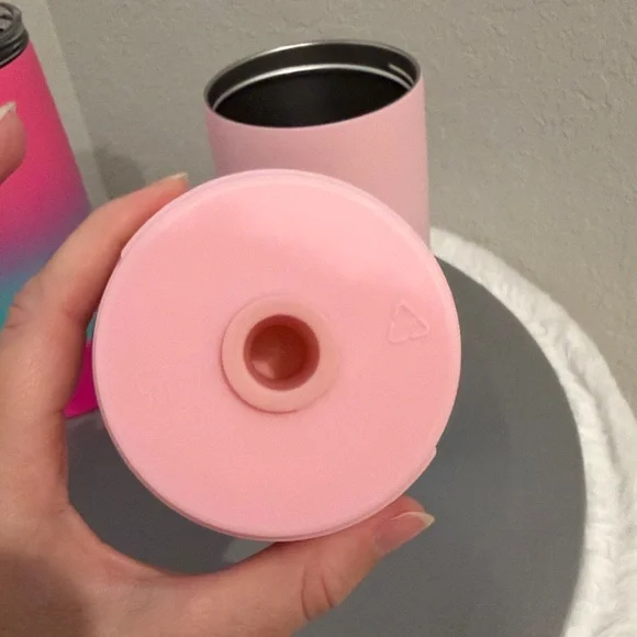 GUC Simple Modern 20oz voyager set - Picture 7 of 12